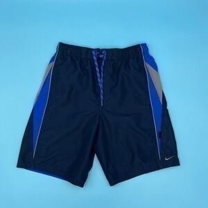 Nike Swim Shorts